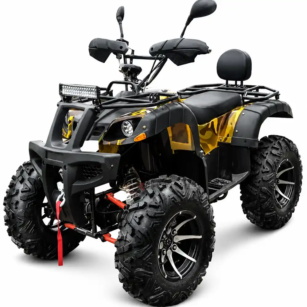 MD-XL2E