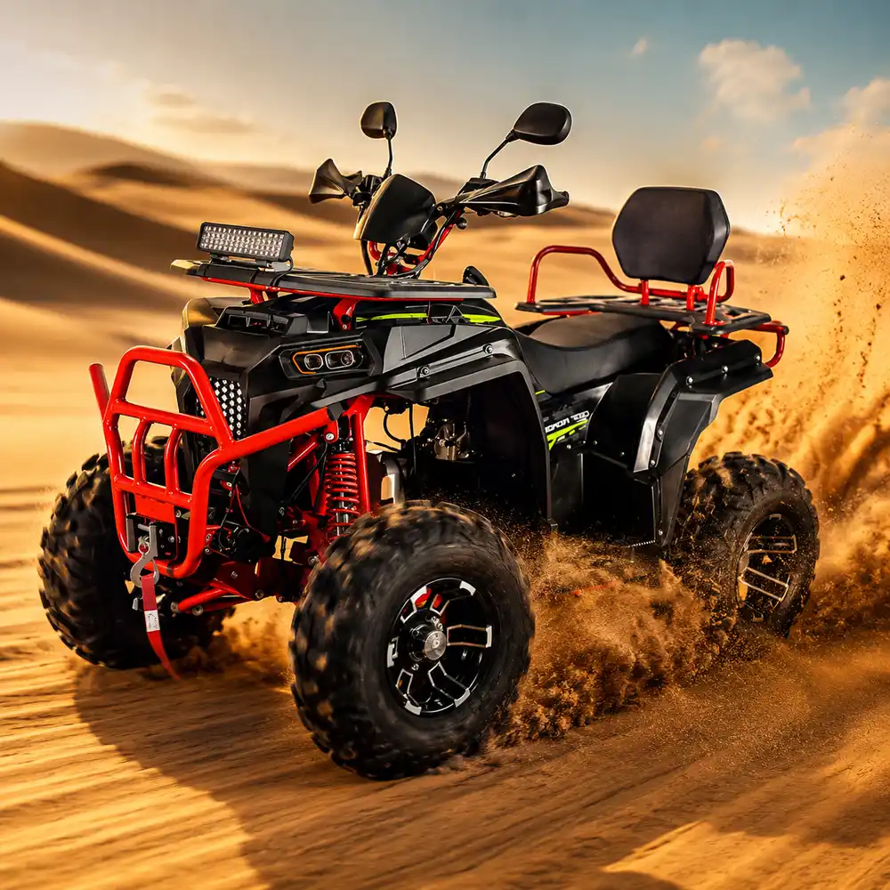 MD-L4